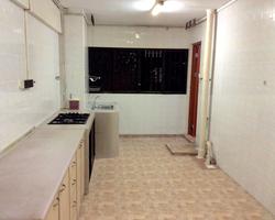 Blk 10 Teck Whye Avenue (Choa Chu Kang), HDB 3 Rooms #142085872